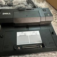 E-port per Pc Dell CN-0PDXXF