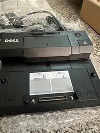 E-port per Pc Dell CN-0PDXXF