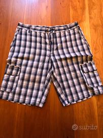 Pantalocini Sisley taglia 46