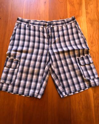 Pantalocini Sisley taglia 46