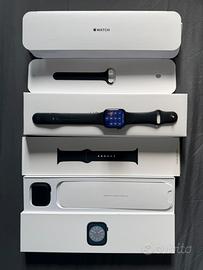 Apple watch 41mm serie 8