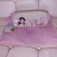 Disney Violetta Pochette