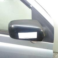 RETROVISORE EST. DX. TOYOTA YARIS (10/01-11/05) (F