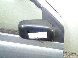 RETROVISORE EST. DX. TOYOTA YARIS (10/01-11/05) (F