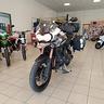 triumph-tiger-1200-explorer-xca-con-tris-di-valigi