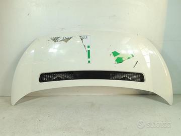 COFANO ANT. FIAT SCUDO «II» (2007)