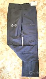 Salomon Milano Cortina 2026 Donna L – Edizione Lim