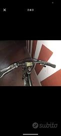 bici elettrica lombardo 