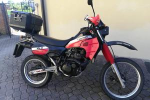 RICAMBI USATI KAWASAKI KLR 600 91/94