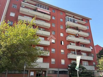 3 LOCALI A MILANO