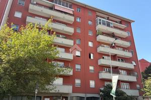 3 LOCALI A MILANO
