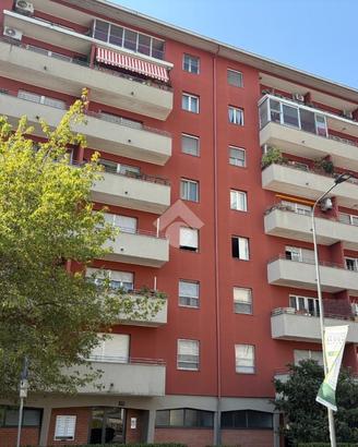 3 LOCALI A MILANO