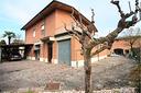 appartamento-di-164-mq-indipendente-con-giardino