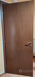 porte complete 
