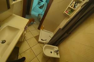 Si affitta casa ad Olbia periferia