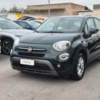 Fiat 500X 1.3 MultiJet 95 CV Cross - 2019