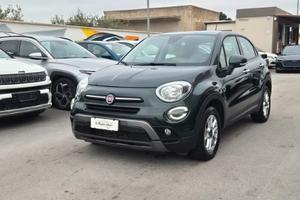 Fiat 500X 1.3 MultiJet 95 CV Cross - 2019