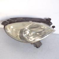 Faro anteriore destro Citroen Xsara Picasso 2008