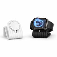 Supporto di ricarica per Apple Watch