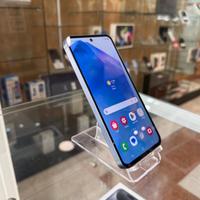 Samsung galaxy A55 5G 128GB CON Garanzia