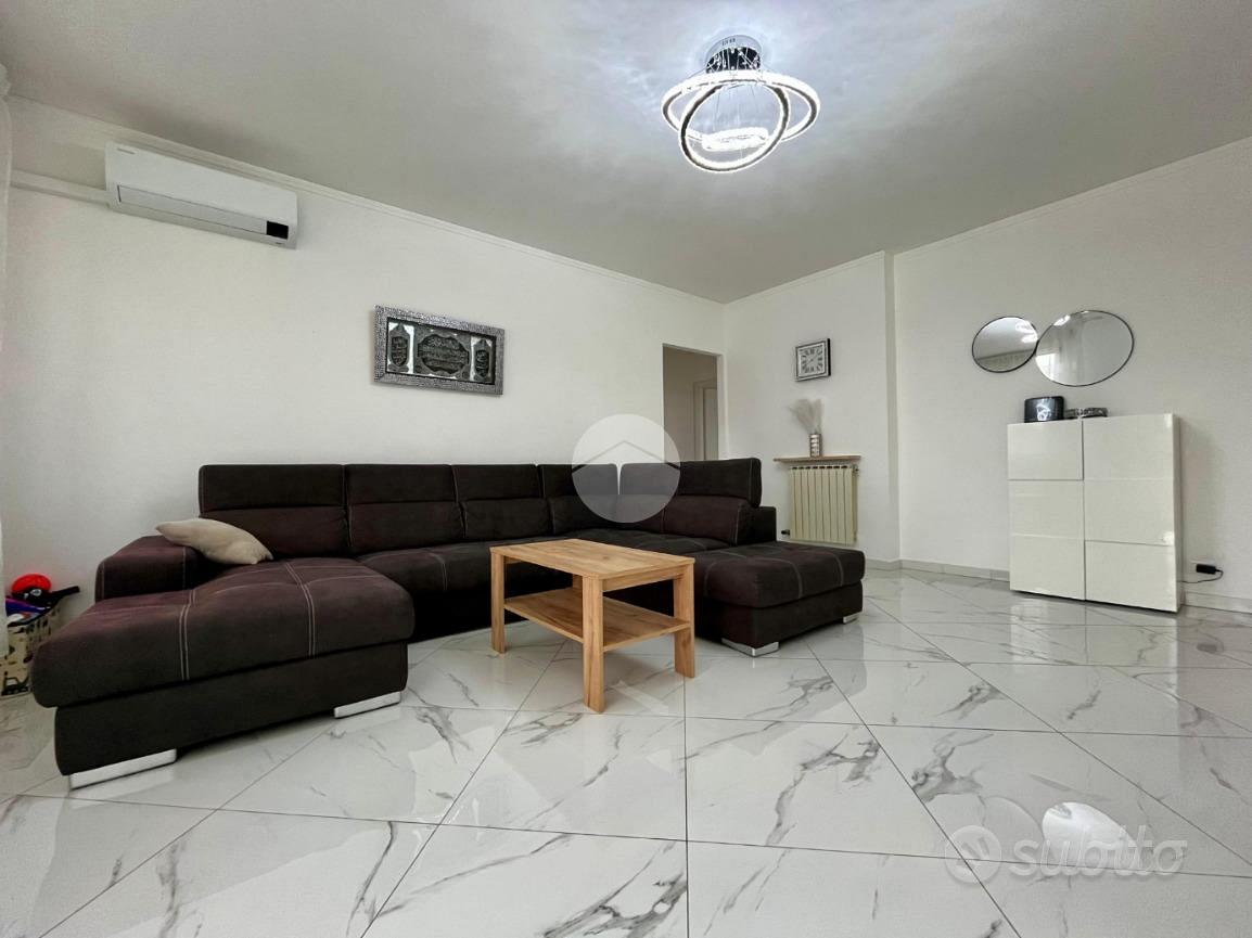 Appartamento – Castelvetro Piacentino, Viola - Vista 2