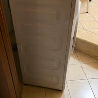 Lavatrice Beko mis. 60x45