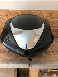 Bauletto Honda sh 125/150/350