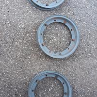 cerchi ape 50 vespa 