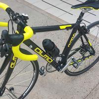 Bici da corsa per bambini