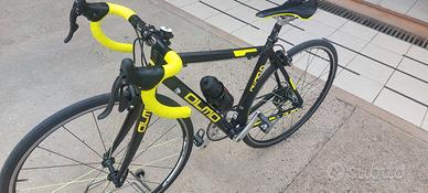 Bici da corsa per bambini