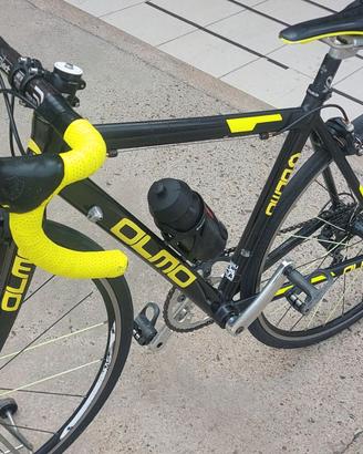 Bici da corsa per bambini