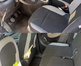 Citroen C3 Picasso 1.4