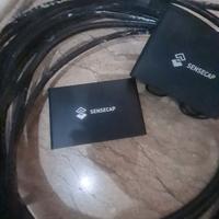 SenseCAP M1 Helium Miner 8GB