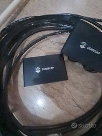 SenseCAP M1 Helium Miner 8GB