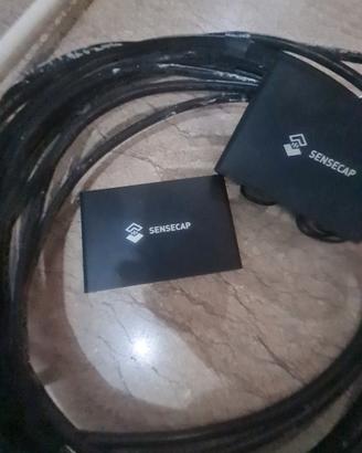 SenseCAP M1 Helium Miner 8GB