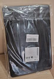 cover honer magic pad 4  da 12.3 pollici (nuova)