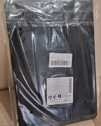 cover honer magic pad 4  da 12.3 pollici (nuova)