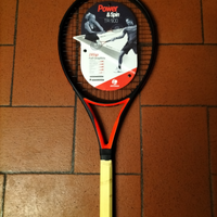 Racchetta Artengo Tennis