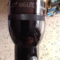 MAG-LITE