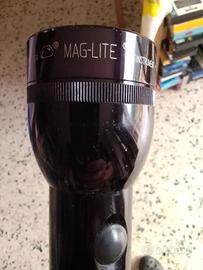 MAG-LITE
