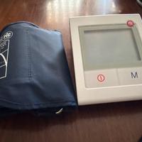 Misuratore pressione PIC