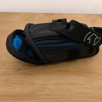 Borsa sottosella Pro