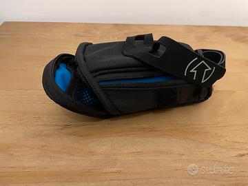 Borsa sottosella Pro