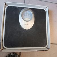 Bilancia funzionante perfettamente