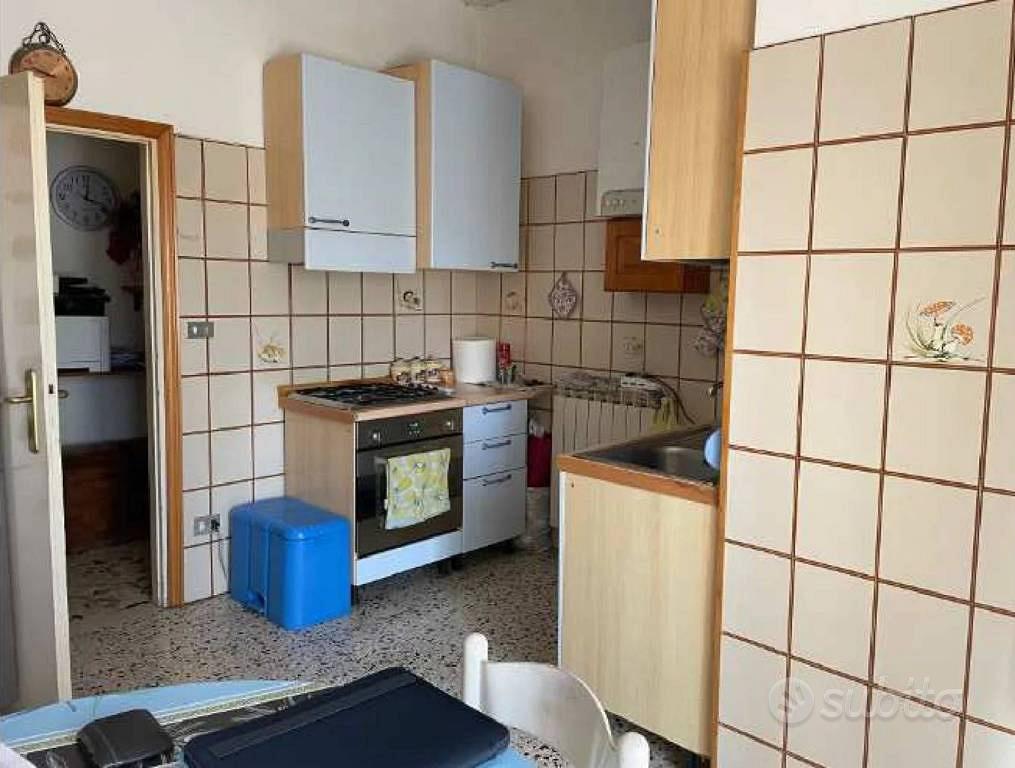Appartamento – Chianciano Terme, Chianciano, Siena - Vista 2