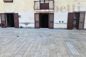 Negozio Copertino [CO 353VCG]