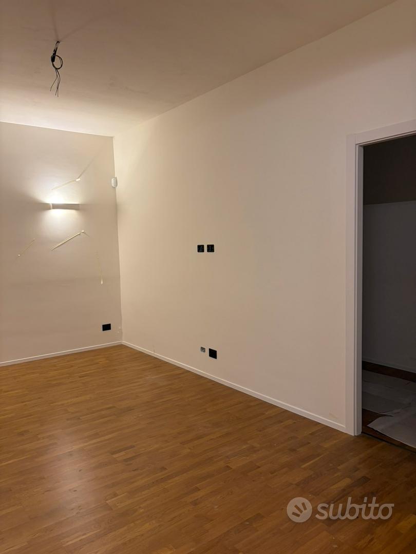 Appartamento – PA - Vista 3