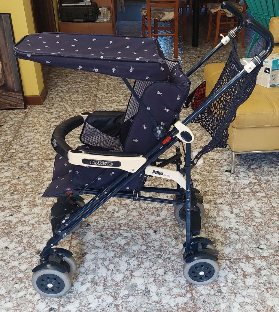 Peg perego store pliko matic