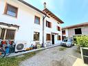 casa-di-corte-a-campoformido