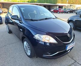 LANCIA Ypsilon 1.3 MJT 16V 95 CV 5 porte S&S Gol